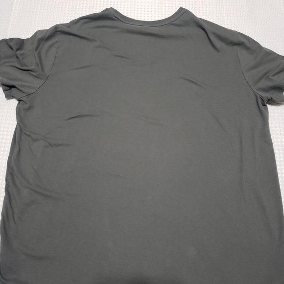 Goodfellow & Co Take it Easy XL Mens t-shirt grey - Picture 14 of 14